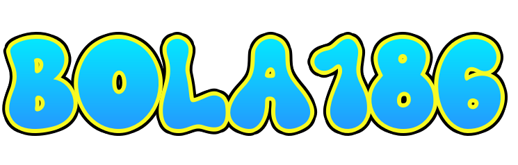 BOLA186